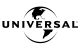 universalbpo