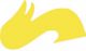 shenzhen haina technology co., ltd