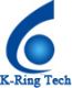 Jinan K-Ring Technology Company