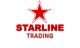 Starline Trading