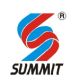 Summit (Zhongshan) Enterprise Co., Ltd.