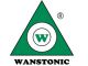 Wanstonic Electronics LTD.