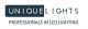 UL Ledprofessionals Lda.