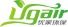 Suzhou Ugair Environment Technology Co., Ltd