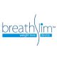 Breathe Slim Inc.