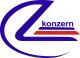 Anqing Konzern Packing Co., LTD