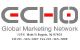 echo trading