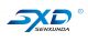 ShenZhen SXD electronic technology Co., LTD