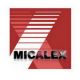 Micalex Industrial Company Limited