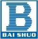 SUZHOU BAISHUO PERFORATED METAL CO., LTD