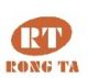 Xiamen Rongta Trade Co., Ltd.