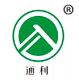 Shouguang Tongli Tracery Co., Ltd