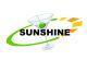 Guangzhou Sunshine Enterprise Ltd.