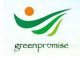 Zhejiang Greenpromise Industry and Trade Co., Ltd