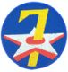 7Star