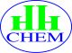 Zibo Honghe Chemical Co., Ltd