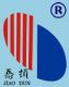 Guangdong Jiaodun Industrial Co.,Ltd China