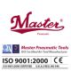 MASTER AIR TOOL CO LTD