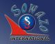 Sowazo International