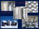 China Hebei Shineyond Metal Products Co., Ltd.