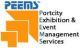 PEEMS-Portcity Exhibition & Event Management Services