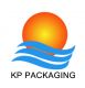 Keep Promise Packaging Industrial Ltd
