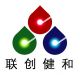 shenzhen lcjh optoelectronics CO.,LTD