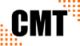 CMT Co.,Ltd