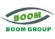 Hangzhou Boom Special Rubber Co.,Ltd