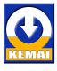 GUIYANG KEMAI MACHINERY & EQUIPMENT CO.,LTD