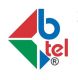Btel(pvt)Ltd