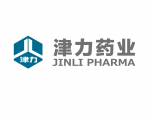 Shanghai Jinli Pharmaceutical Co., Ltd