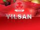 YILSAN PLASTIC PACKAGING INDUSTRY & TRADE CO. INC.
