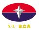 Shandong Jinlike International Trade Co.,Ltd.