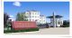 Henan WeiKang Bee Industry Co.,Ltd