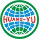 Shenzhen Huang Yu Industrial Product Factory