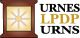 LPDP URNS INC.