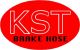 KST BRAKE HOSE INC.