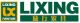 Lixing Furniture Co., Ltd.