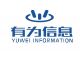 YUWEI Tech. Co., Ltd.