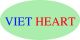 VIET HEART TECHNOLOGY AND TRADE COMPANY LIMITED