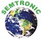 Semtronic Pte Ltd