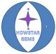 HOWSTAR GEMS CO.,LTD