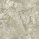 yantai chenguang metals, minerals & machinery Co., Ltd