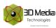3D Media Ltd