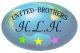 United-Brothers Trading Co.,Ltd.