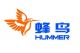 Anhui hummer dynamo co.,ltd