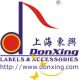 Donxing (Shanghai) Labels Co.