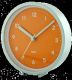 ZHANGZHOU TIANCHEN CLOCK&WATCH CO., LTD