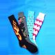 Zhejiang Orient Befit Socks Manufacture Co., Ltd